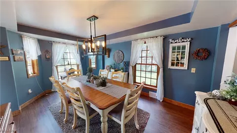 7686 Maple St, Kirtland, OH 44094 photo 5