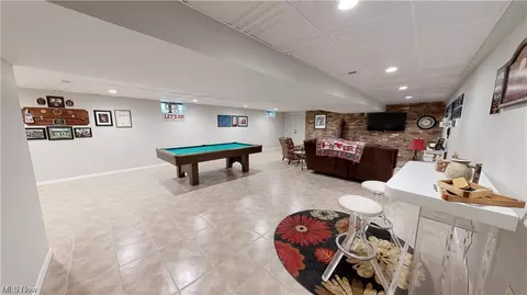 7686 Maple St, Kirtland, OH 44094 photo 35