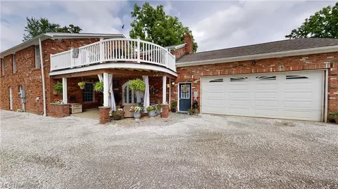 7686 Maple St, Kirtland, OH 44094 photo 28