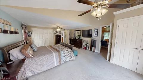 7686 Maple St, Kirtland, OH 44094 photo 19