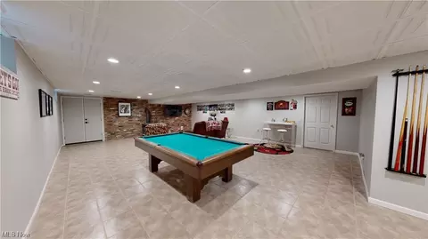 7686 Maple St, Kirtland, OH 44094 photo 31