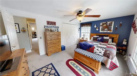 7686 Maple St, Kirtland, OH 44094 photo 21