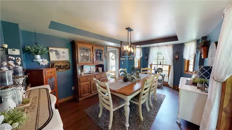 7686 Maple St, Kirtland, OH 44094 photo 6