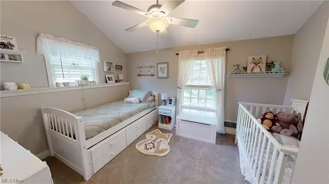 7686 Maple St, Kirtland, OH 44094 photo 23