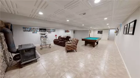 7686 Maple St, Kirtland, OH 44094 photo 32