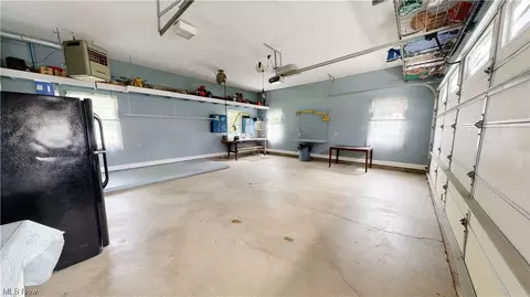 7686 Maple St, Kirtland, OH 44094 photo 26