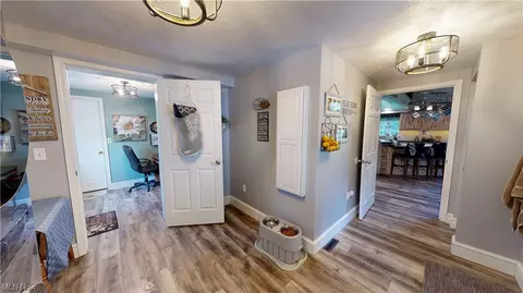 7686 Maple St, Kirtland, OH 44094 photo 15