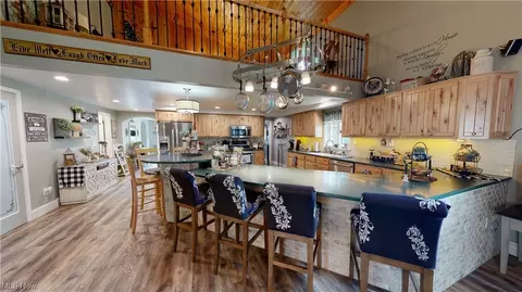 7686 Maple St, Kirtland, OH 44094 photo 13