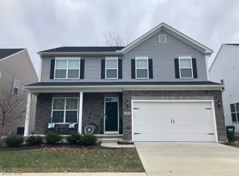 32853 Rebecca Ln, Avon Lake, OH 44012