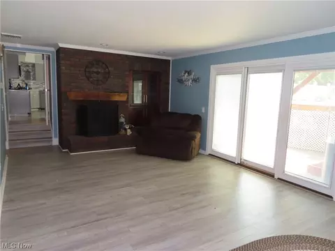2110 Scheid Rd, Huron, OH 44839 photo 11