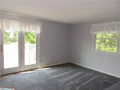 2110 Scheid Rd, Huron, OH 44839 photo 17