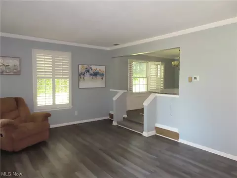 2110 Scheid Rd, Huron, OH 44839 photo 9