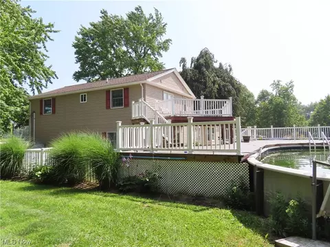2110 Scheid Rd, Huron, OH 44839 photo 22