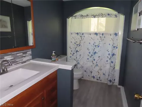 2110 Scheid Rd, Huron, OH 44839 photo 13