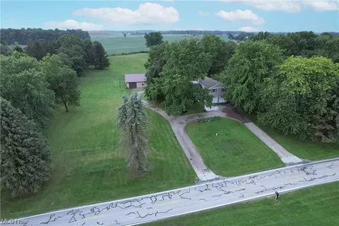 2110 Scheid Rd, Huron, OH 44839 photo 27
