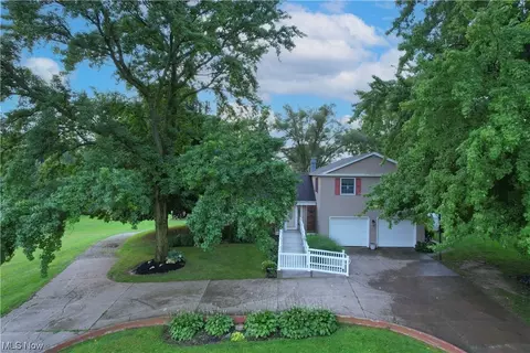 2110 Scheid Rd, Huron, OH 44839 photo 25