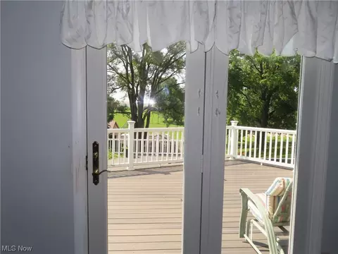 2110 Scheid Rd, Huron, OH 44839 photo 18