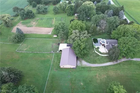 2110 Scheid Rd, Huron, OH 44839 photo 30