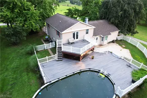 2110 Scheid Rd, Huron, OH 44839 photo 24