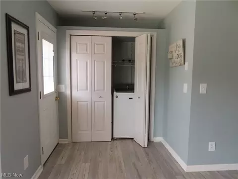 2110 Scheid Rd, Huron, OH 44839 photo 3