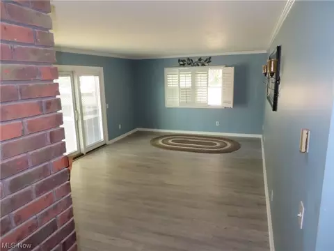 2110 Scheid Rd, Huron, OH 44839 photo 10