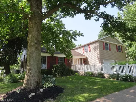 2110 Scheid Rd, Huron, OH 44839 photo 1