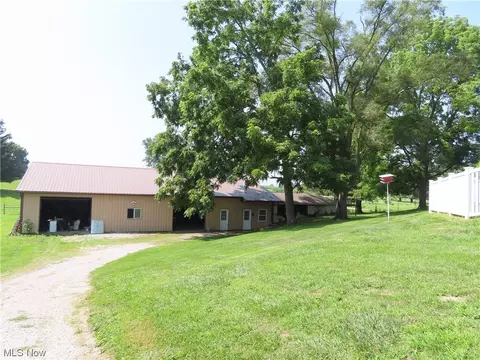 2110 Scheid Rd, Huron, OH 44839 photo 20