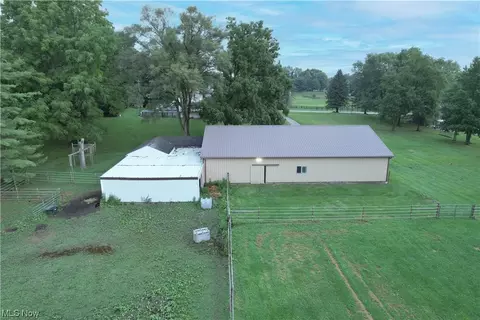 2110 Scheid Rd, Huron, OH 44839 photo 31