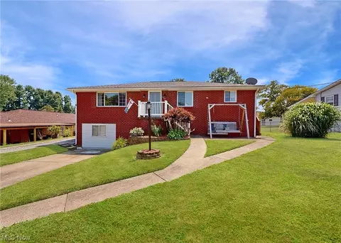 342 Belvedere Dr, Bloomingdale, OH 43910