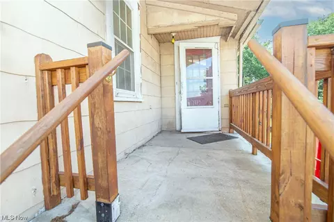 25 Reed St, Struthers, OH 44471 photo 14