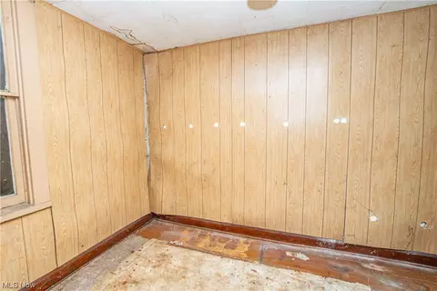 25 Reed St, Struthers, OH 44471 photo 13