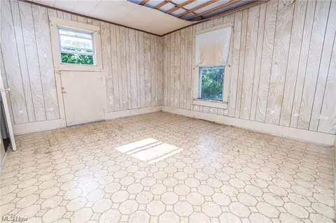 25 Reed St, Struthers, OH 44471 photo 9