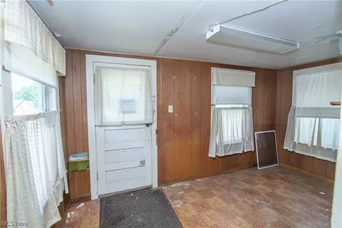 25 Reed St, Struthers, OH 44471 photo 12