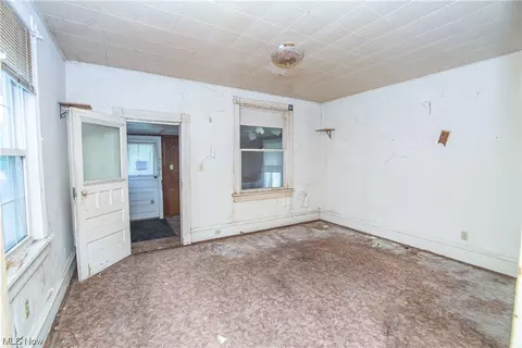 25 Reed St, Struthers, OH 44471 photo 7