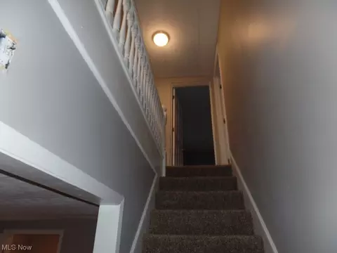 691 John St, Coshocton, OH 43812 photo 10
