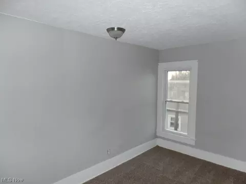 691 John St, Coshocton, OH 43812 photo 13