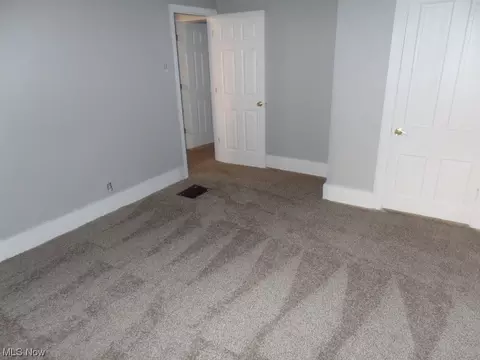 691 John St, Coshocton, OH 43812 photo 11