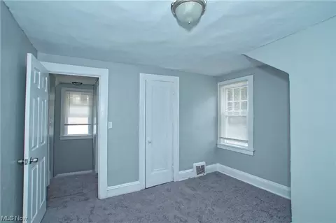 5571 Dalewood Ave, Maple Heights, OH 44137 photo 24
