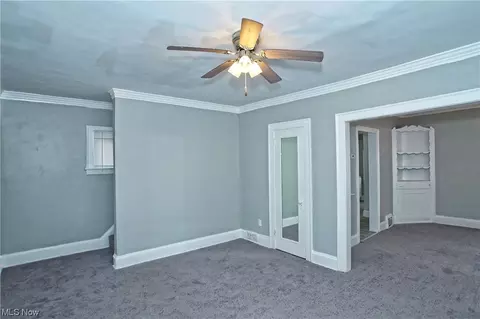 5571 Dalewood Ave, Maple Heights, OH 44137 photo 16
