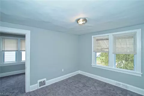 5571 Dalewood Ave, Maple Heights, OH 44137 photo 27