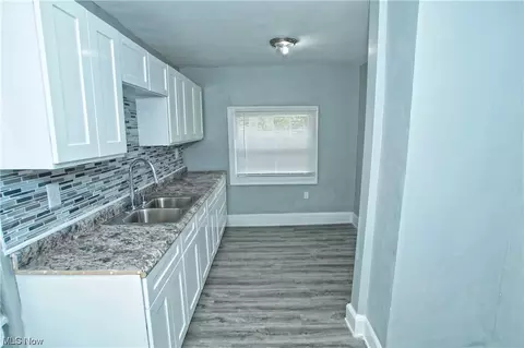 5571 Dalewood Ave, Maple Heights, OH 44137 photo 19