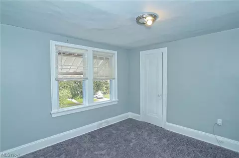 5571 Dalewood Ave, Maple Heights, OH 44137 photo 26