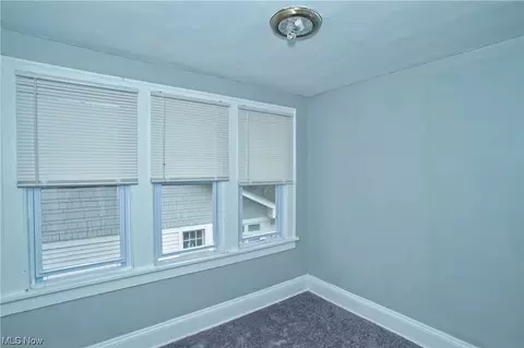 5571 Dalewood Ave, Maple Heights, OH 44137 photo 25