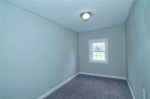 5571 Dalewood Ave, Maple Heights, OH 44137 photo 13