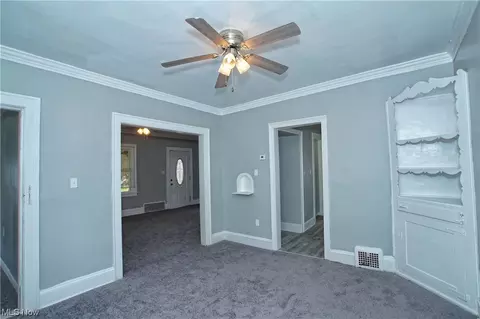 5571 Dalewood Ave, Maple Heights, OH 44137 photo 11