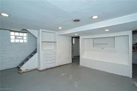 5571 Dalewood Ave, Maple Heights, OH 44137 photo 30