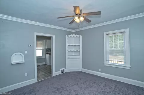 5571 Dalewood Ave, Maple Heights, OH 44137 photo 14