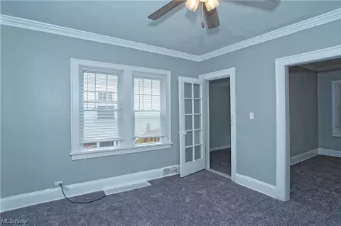 5571 Dalewood Ave, Maple Heights, OH 44137 photo 12