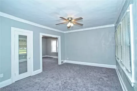 5571 Dalewood Ave, Maple Heights, OH 44137 photo 17