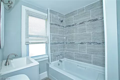 5571 Dalewood Ave, Maple Heights, OH 44137 photo 22